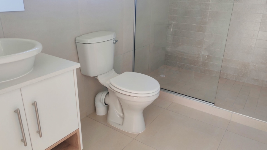 3 Bedroom Property for Sale in Mooikloof Country Estate Western Cape
